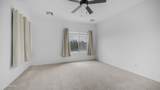 5131 El Cortez Trail - Photo 14