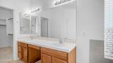 5131 El Cortez Trail - Photo 17