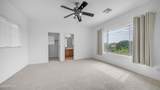 5131 El Cortez Trail - Photo 19