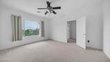 5131 El Cortez Trail - Photo 20