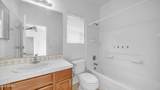 5131 El Cortez Trail - Photo 22