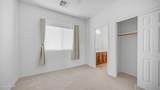 5131 El Cortez Trail - Photo 23