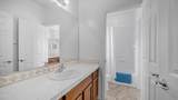 5131 El Cortez Trail - Photo 24