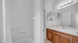 5131 El Cortez Trail - Photo 25