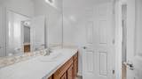 5131 El Cortez Trail - Photo 26