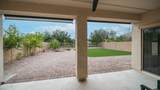 5131 El Cortez Trail - Photo 29
