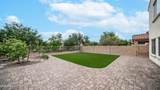 5131 El Cortez Trail - Photo 30