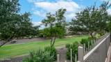5131 El Cortez Trail - Photo 32