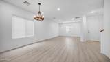 5131 El Cortez Trail - Photo 4