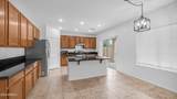 5131 El Cortez Trail - Photo 9