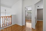 1419 Thunderhill Drive - Photo 20