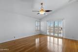 1419 Thunderhill Drive - Photo 24