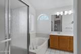 1419 Thunderhill Drive - Photo 29