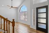 1419 Thunderhill Drive - Photo 5
