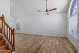 1419 Thunderhill Drive - Photo 6