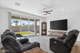 2079 Escondido Place - Photo 10