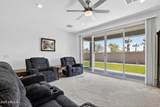 2079 Escondido Place - Photo 11
