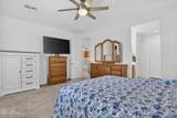 2079 Escondido Place - Photo 13