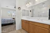 2079 Escondido Place - Photo 16