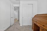 2079 Escondido Place - Photo 21