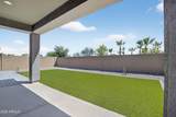 2079 Escondido Place - Photo 23
