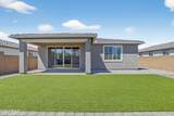2079 Escondido Place - Photo 26