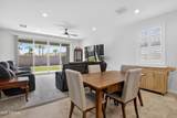 2079 Escondido Place - Photo 5