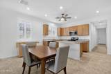 2079 Escondido Place - Photo 6