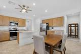 2079 Escondido Place - Photo 7