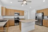 2079 Escondido Place - Photo 8