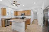 2079 Escondido Place - Photo 9