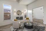 11222 Oberlin Way - Photo 13