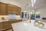 11222 Oberlin Way - Photo 14