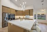 11222 Oberlin Way - Photo 17