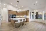 11222 Oberlin Way - Photo 19