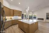 11222 Oberlin Way - Photo 20