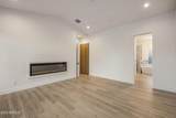 11222 Oberlin Way - Photo 28
