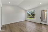 11222 Oberlin Way - Photo 30