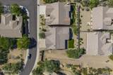 11222 Oberlin Way - Photo 52