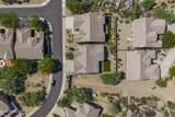 11222 Oberlin Way - Photo 53