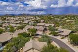 11222 Oberlin Way - Photo 54