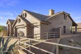 11222 Oberlin Way - Photo 55