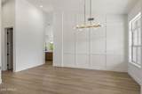 11222 Oberlin Way - Photo 9