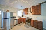 2508 Clarendon Avenue - Photo 14
