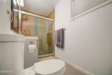 2508 Clarendon Avenue - Photo 19