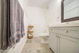 2508 Clarendon Avenue - Photo 20