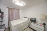2508 Clarendon Avenue - Photo 21