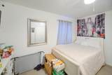 2508 Clarendon Avenue - Photo 24
