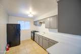2508 Clarendon Avenue - Photo 25