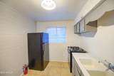 2508 Clarendon Avenue - Photo 27